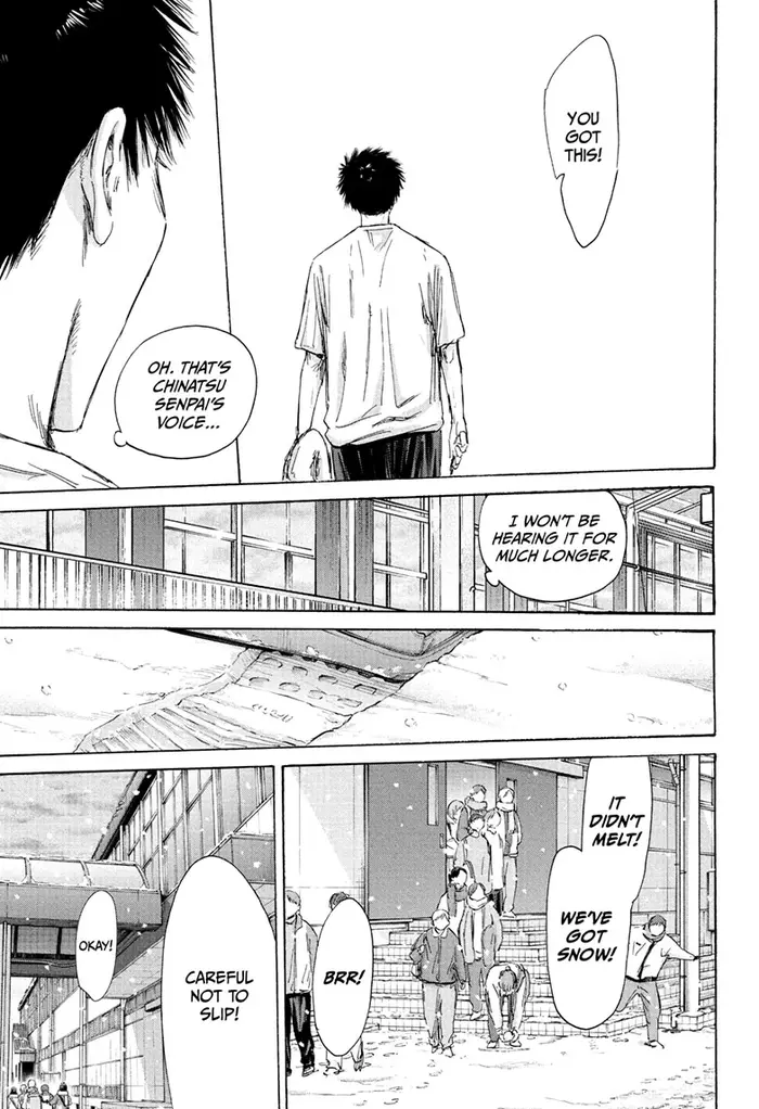 Blue Box Chapter 187 image 15_optimized